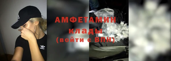 дурь Бронницы