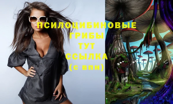 мдма Бугульма