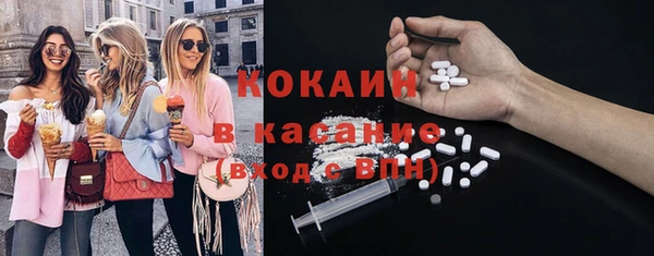 дурь Бронницы
