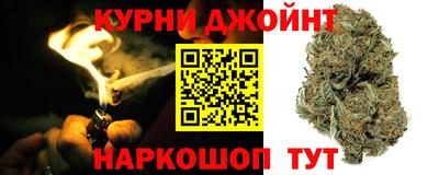 a pvp Берёзовский