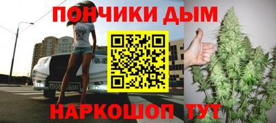 прущие грибы Беслан