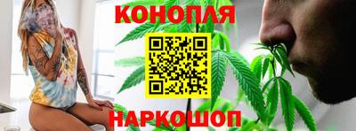 круглые Бийск